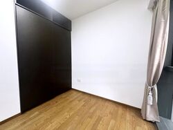 Parc Clematis (D5), Apartment #455339421